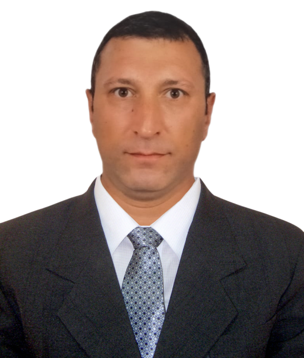 Vural Hıdırlar